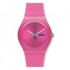 Swatch SUOP700